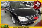 台中市Nissan 日產 Sentra M1 NISSAN 日產 / SENTRA M1中古車
