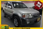 台中市Ford 福特 Escape FORD 福特 / Escape中古車