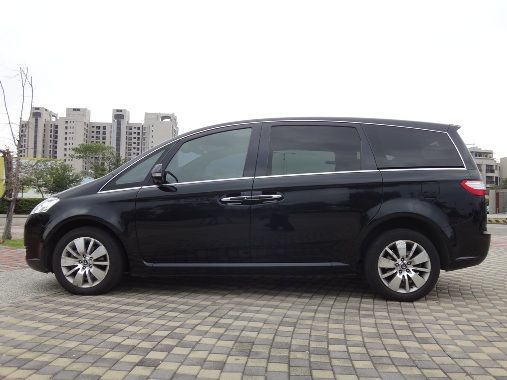 《永立汽車》10 LUXGEN MPV  照片2