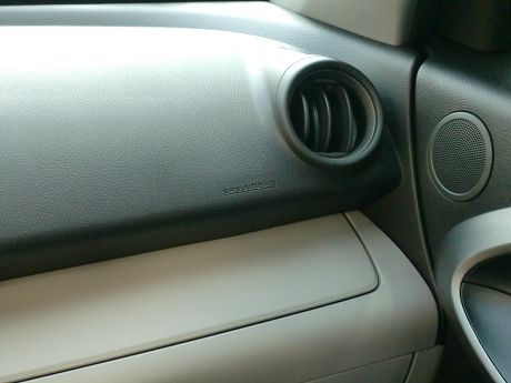 Toyota豐田 RAV4 照片6