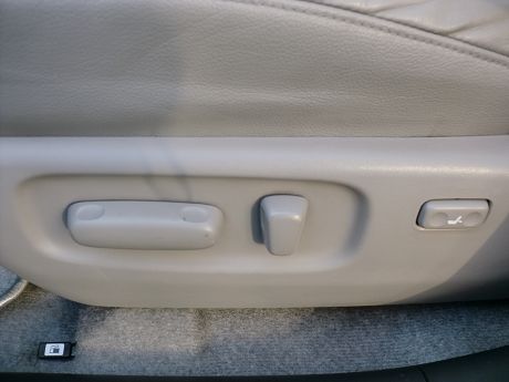 Toyota豐田 RAV4 照片9