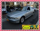 台中市BMW/寶馬 523i BMW 寶馬 / 525i中古車