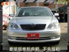 桃園市05年~CAMRY-2.0~G版~ TOYOTA 豐田 / Camry中古車