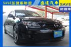 台中市Mazda 馬自達 3S MAZDA 馬自達 / 3中古車