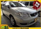 台中市Toyota豐田 Vios TOYOTA 豐田 / Vios中古車