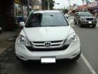 台中市HONDA CRV VTi 一手車 休旅 HONDA 台灣本田中古車