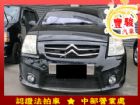 彰化縣Citroen 雪鐵龍 C2  CITROEN 雪鐵龍 / C2中古車