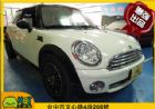 台中市MINI迷你 Cooper Mini / Cooper中古車