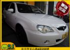 台中市Proton 普騰 Gen 2 PROTON 普而騰 / Gen-2中古車