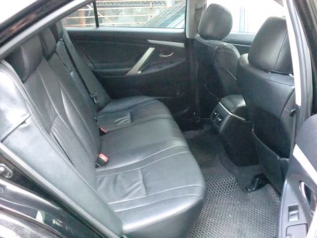 Toyota豐田 Camry  照片8