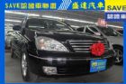 台中市Nissan 日產 Sentra M1 NISSAN 日產 / SENTRA M1中古車