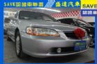 台中市Honda 本田 Accord K9 HONDA 台灣本田 / Accord中古車