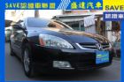 台中市Honda 本田 Accord K11 HONDA 台灣本田 / Accord中古車