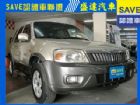 台中市Ford 福特 Escape FORD 福特 / Escape中古車