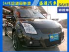 台中市Suzuki 鈴木 Swift SUZUKI 鈴木 / Swift中古車