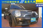 台中市MINI迷你 Cooper S Mini / Cooper S中古車