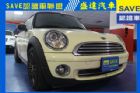 台中市MINI迷你 Cooper Mini / Cooper中古車