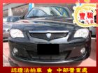 彰化縣Proton 普騰 Gen 2  PROTON 普而騰 / Gen-2中古車