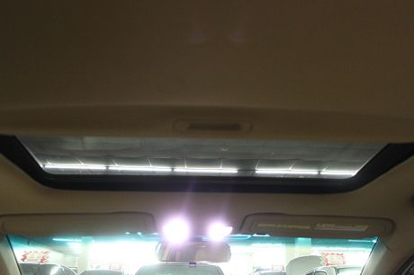 Honda 本田 Civic K12  照片9