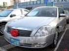 台中市★運通汽車-2008年-Teana★ NISSAN 日產 / Teana中古車