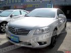 台中市★運通汽車-2010年-豐田Camry★ TOYOTA 豐田 / Camry中古車