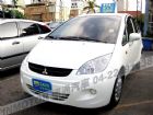 台中市運通汽車-2012年-Coltplus MITSUBISHI 三菱中古車