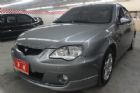 台中市2008年Proton 普騰 Gen 2 PROTON 普而騰 / Gen-2中古車