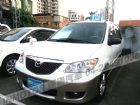 台中市★運通汽車-2006年-馬自達-MPV★ MAZDA 馬自達 / MPV中古車