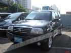 台中市★運通汽車-2003年-超金 XL7★ SUZUKI 鈴木 / Grand Vitara XL7中古車