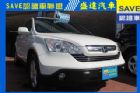 台中市Honda 本田 CR-V HONDA 台灣本田 / CR-V中古車