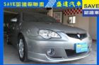 台中市Proton 普騰 Gen 2 PROTON 普而騰 / Gen-2中古車