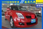 台中市Suzuki 鈴木 Swift SUZUKI 鈴木 / Swift中古車