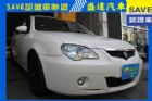 台中市Proton 普騰 Gen 2 PROTON 普而騰 / Gen-2中古車