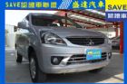 台中市Mitsubishi 三菱 Zinger MITSUBISHI 三菱 / Zinger中古車