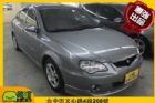 台中市Proton 普騰 Gen 2 PROTON 普而騰 / Gen-2中古車