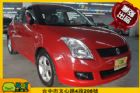 台中市Suzuki 鈴木 Swift SUZUKI 鈴木 / Swift中古車