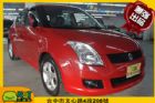 台中市Suzuki 鈴木 Swift SUZUKI 鈴木 / Swift中古車