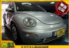 台中市VW 福斯 Beetle VW 福斯 / Beetle中古車