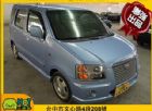 台中市Suzuki 鈴木 Solio SUZUKI 鈴木 / Solio中古車