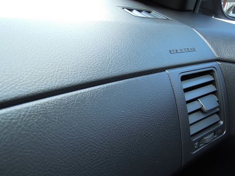 Toyota豐田 Altis 照片8
