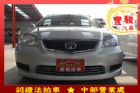 彰化縣Toyota豐田 Vios TOYOTA 豐田 / Vios中古車