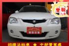 彰化縣Proton 普騰 Gen 2  PROTON 普而騰 / Gen-2中古車