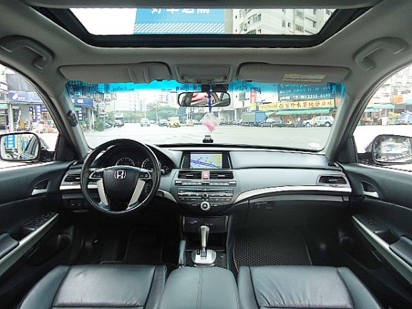 《富士康汽車》SAVE認證車 照片5