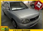 台中市Nissan 日產 March(進行曲) NISSAN 日產 / March(進行曲)中古車