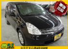 台中市Nissan 日產 Livina NISSAN 日產 / LIVINA中古車