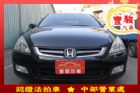 彰化縣Honda 本田 Accord K11  HONDA 台灣本田 / Accord中古車