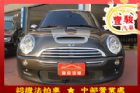 彰化縣MINI迷你 Cooper S  Mini / Cooper S中古車