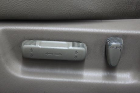 Honda 本田 Accord K9  照片9