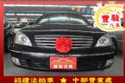 彰化縣Nissan 日產 Sentra M1  NISSAN 日產 / SENTRA M1中古車