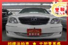 彰化縣Toyota豐田 Camry  TOYOTA 豐田 / Camry中古車